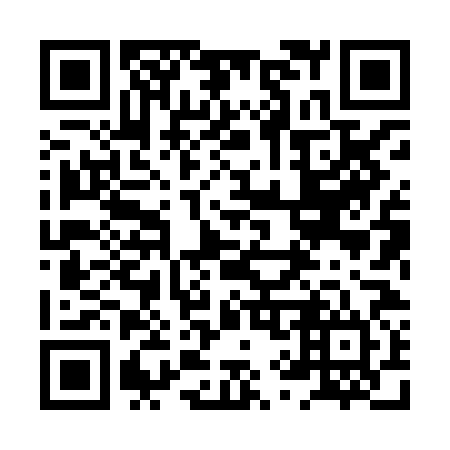 QR code for 8Y8-8N4