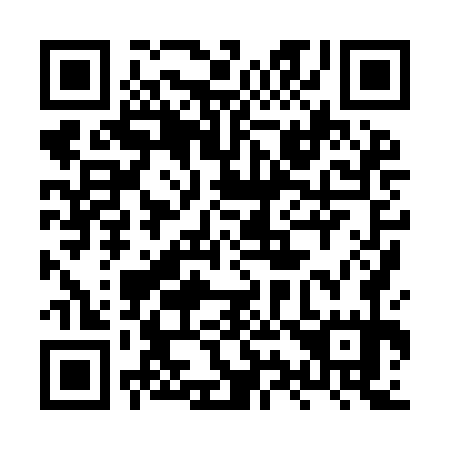 QR code for 8Y8-9G5