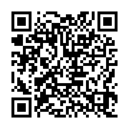QR code for 8Y8-9S3