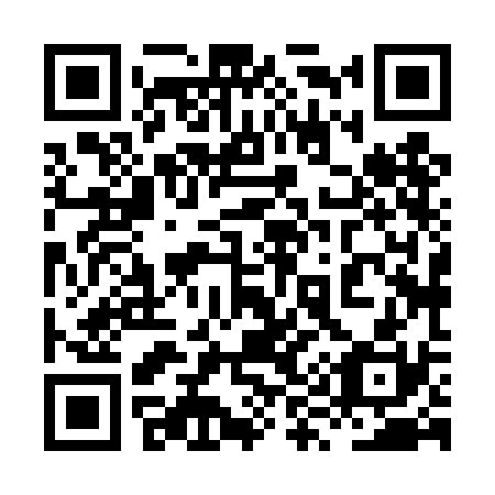 QR code for 8Y84C0