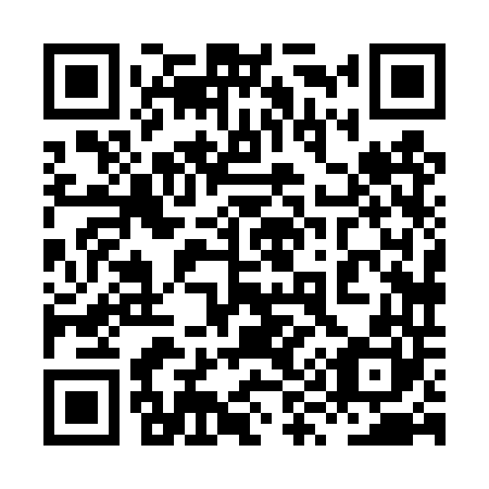 QR code for 8Y84T0
