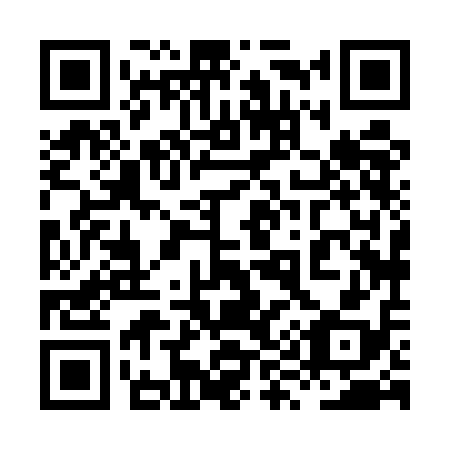 QR code for 8Y85A8