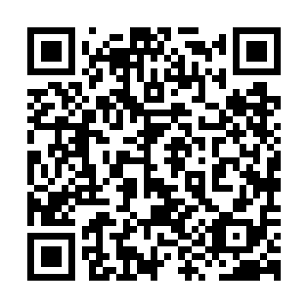 QR code for plate 8Y8-7A8