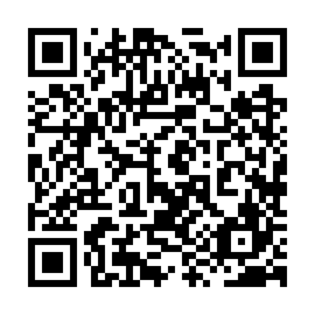QR code for 8Y87Z6