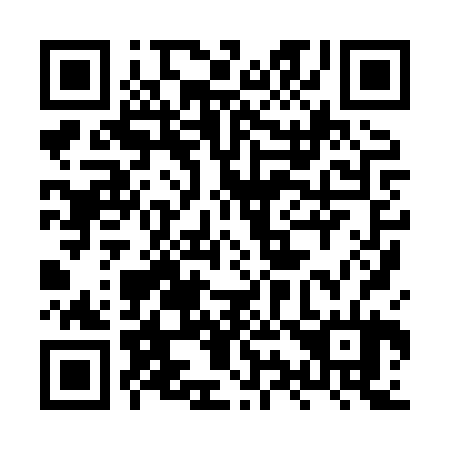 QR code for plate 8Y8-8R4