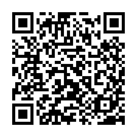 QR code for 8Y9-0X1