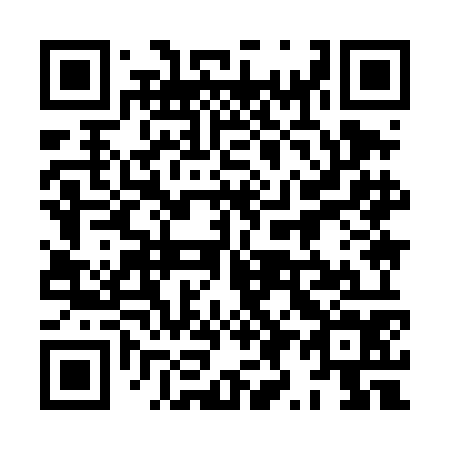 QR code for 8Y9-4O4