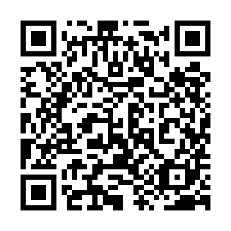 QR code for 8Y9-5H1