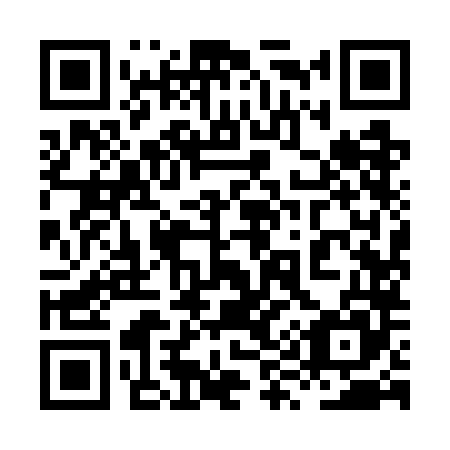 QR code for 8Y9-7L5