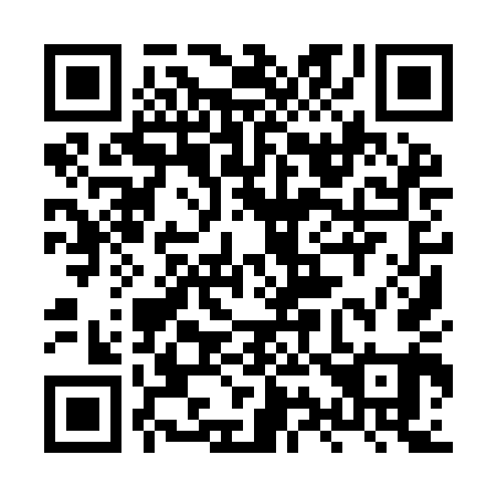 QR code for 8Y9-9D1