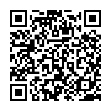 QR code for plate 8Y9-1I1