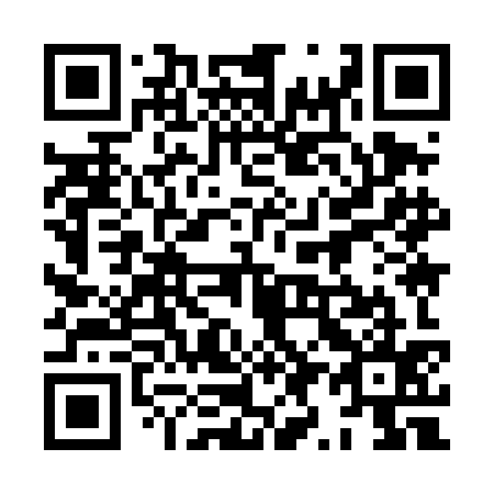 QR code for 8Y94K5