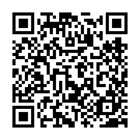 QR code for plate 8Y9-6J2