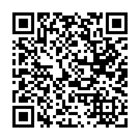 QR code for 8Y99I8