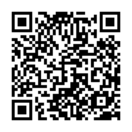 QR code for 8Z0-0G5