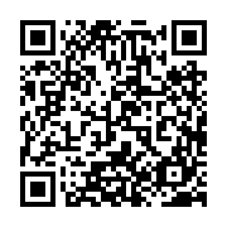 QR code for 8Z0-2V4