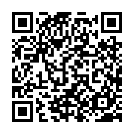 QR code for 8Z0-3B7
