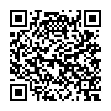 QR code for 8Z0-6E3