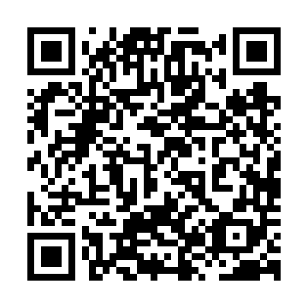 QR code for 8Z0-6T8
