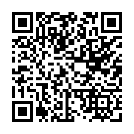 QR code for 8Z0-8V3
