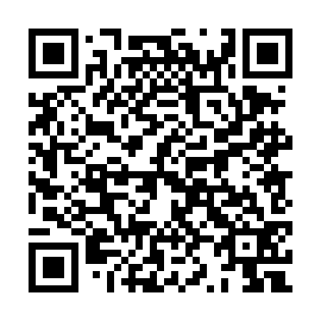 QR code for plate 8Z0-4K2