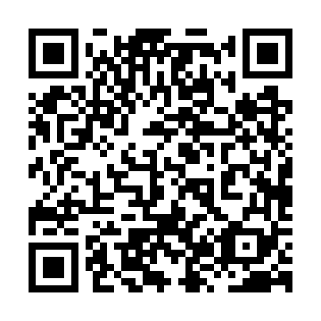 QR code for 8Z07V9