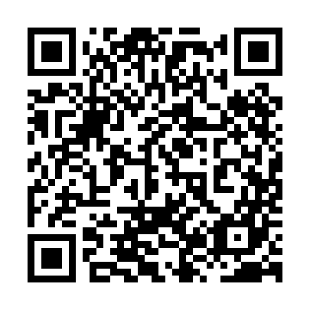 QR code for 8Z1-0N7