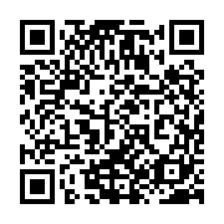 QR code for 8Z1-1V1