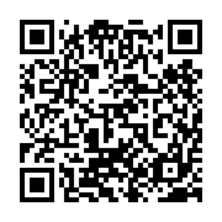 QR code for 8Z1-4A7