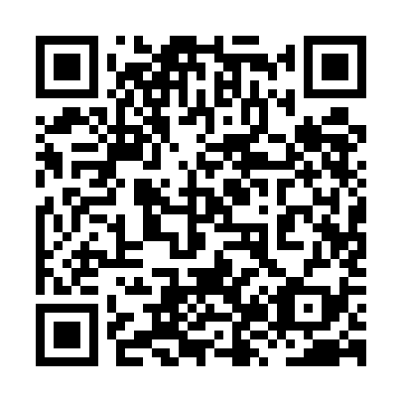 QR code for 8Z1-5K9