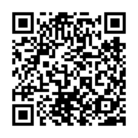 QR code for 8Z1-6B8