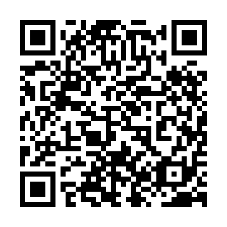 QR code for 8Z1-8A1