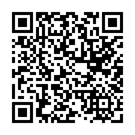 QR code for 8Z1-8K6