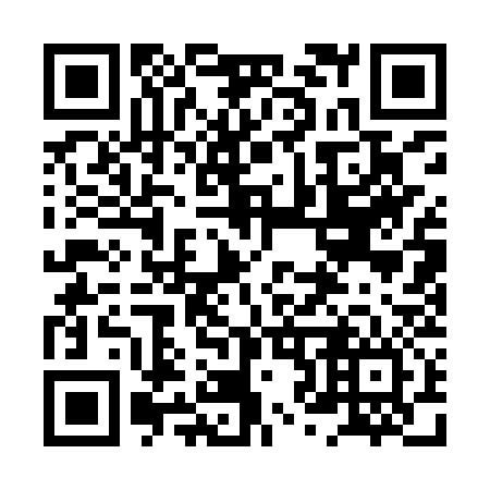 QR code for 8Z1-9S6