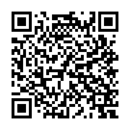 QR code for 8Z11V2