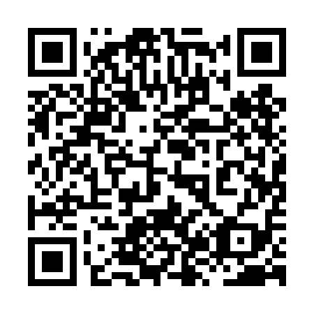 QR code for plate 8Z1-4A9