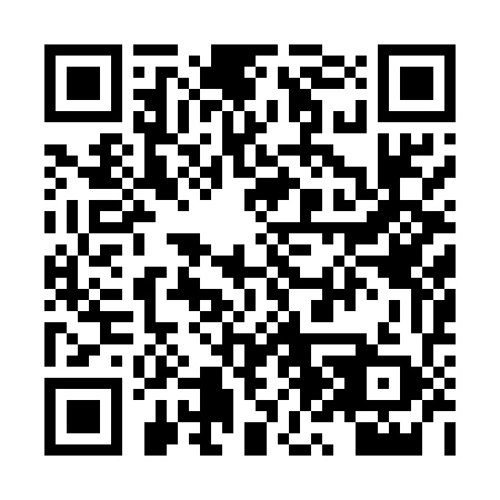 QR code for plate 8Z1-5W9