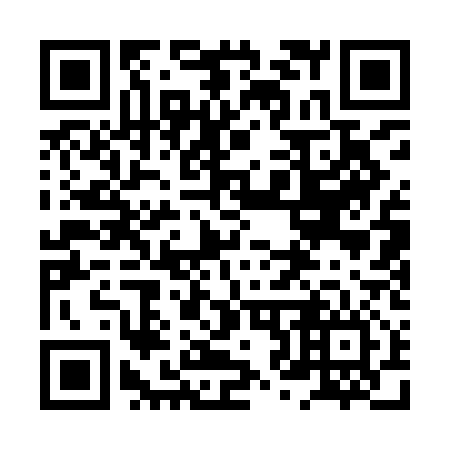 QR code for 8Z19A6