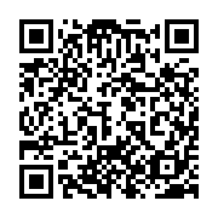 QR code for plate 8Z1-9Q0