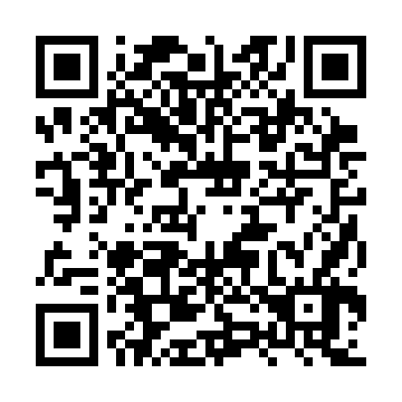 QR code for 8Z2-3F6