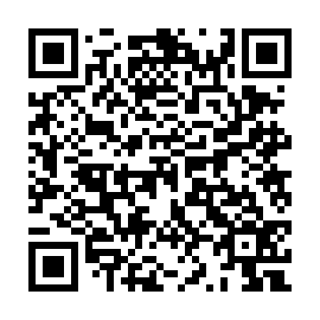 QR code for 8Z2-4C6
