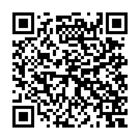 QR code for 8Z2-4F3