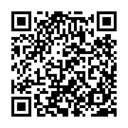 QR code for 8Z2-4J4