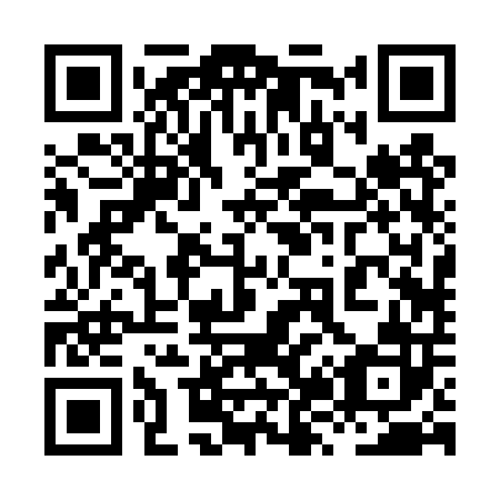 QR code for 8Z2-4P2