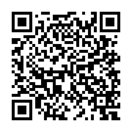 QR code for 8Z2-5I9
