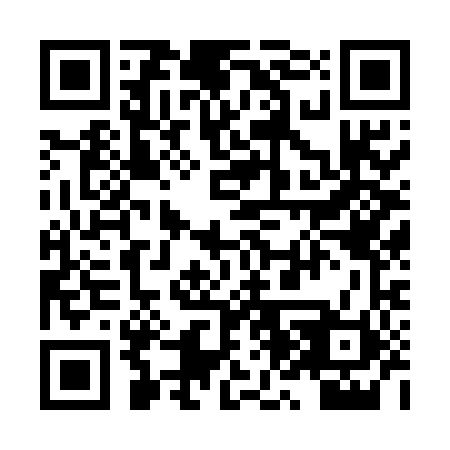 QR code for 8Z2-5L0
