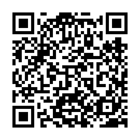 QR code for 8Z2-6B0