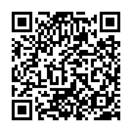 QR code for 8Z2-7S0