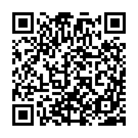 QR code for 8Z2-8U7