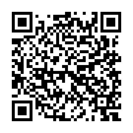 QR code for 8Z2-9I1